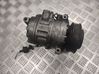 Air conditioning (A/C) compressor (pump) 4472208043