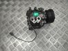Air conditioning (A/C) compressor (pump) R134A