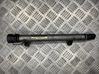 Fuel main line pipe A6390700495