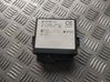 Comfort/convenience module 90560112