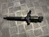 Fuel injector 8972391616