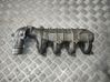 Intake manifold 9629133180