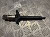 Fuel injector 8972391616