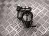 Throttle valve 078133062B