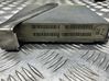 Engine control unit/module P09179403