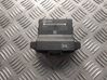 Other control units/modules 1K0907530H
