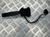 Wiper control stalk 9128367