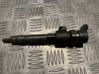 Fuel injector 0445110119