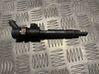 Fuel injector 0445110119