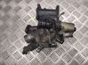 EGR valve 8973586130