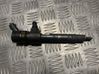 Fuel injector 0445110165
