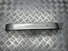 Under headlight/headlamp trim 9151231