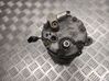 Air conditioning (A/C) radiator (interior) 8E1820803