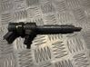 Fuel injector 0445110119