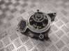 Water pump 24467300