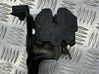 Engine bonnet/hood lock/catch 9152529