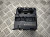 Comfort/convenience module 3C0959433K