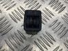 Headlight level height control switch 3C0941333