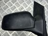 Front door electric wing mirror 212836290