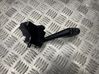 Wiper switch 62552B