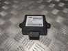 Other control units/modules 9647428280