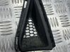 Front fog light trim/grill 3B17B968