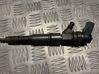 Fuel injector 7793836
