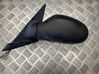 Front door electric wing mirror E13011674