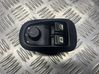 Wing mirror switch 11914