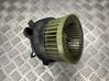 Heater fan/blower 4644537