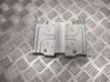 Airbag control unit/module 98221FC110