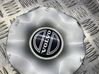Original wheel cap 9140405
