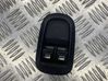 Electric window control switch 3328