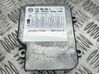 Sterownik / Moduł Airbag 1C0909601A