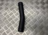 Intercooler hose/pipe 7M3145957