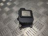 Air flap motor/actuator 4B1820511C