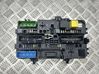 Fuse module 13181276