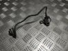 Crankshaft position sensor 1275789