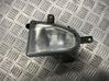 Front fog light PBTGF20