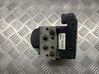 ABS Pump CB01437AZ