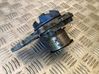 Water pump 81635