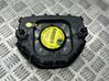 Steering wheel airbag 13168455