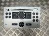 Radio/CD/DVD/GPS head unit 13188462