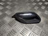 Front door interior handle 8125514