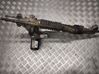 Steering rack 5360ES6FG600