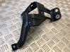 ABS pump bracket 03G131529B