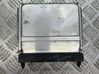 Variklio valdymo blokas 08677708A