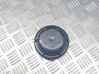 Headlight/headlamp dust cover 89000387