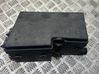Fuse box set BP4K66767