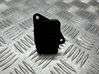 Mass air flow meter 1974002010